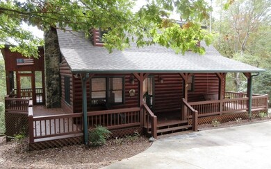 Additional View