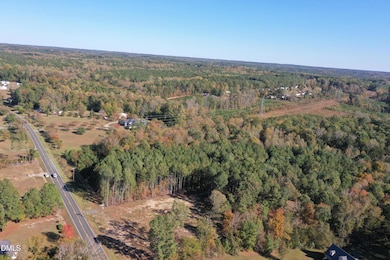 2_photo--rock-spring-church-road