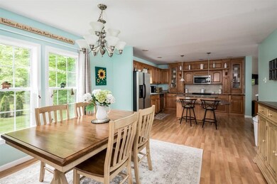 104 Big Bear Rd, Rochester, NH 03868 - photo 4