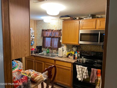 IMG_1488