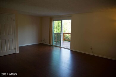 12071 Beltsville Dr, Beltsville, MD 20705 - photo 3