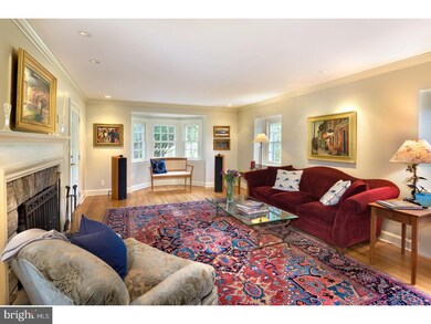 403 Mcclenaghan Mill Rd, Wynnewood, PA 19096 - photo 4