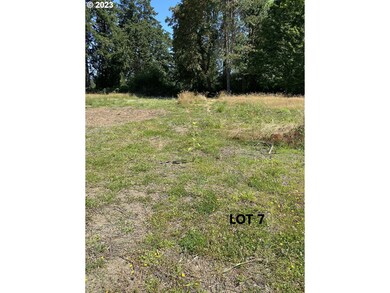 2147 NE Spitz Rd unit Lot 7, Canby, OR 97013 - photo 3