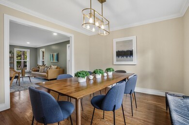 3881 Quarton Rd, Bloomfield Hills, MI 48302 - photo 7