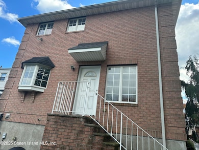 18 Dobbs Place, Staten Island, NY 10301 - photo 5