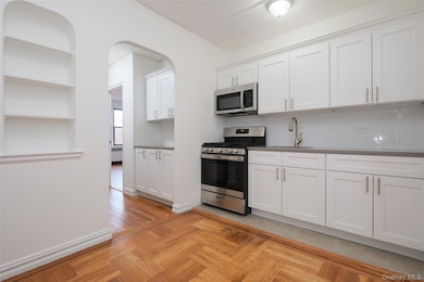 2685 Creston Ave unit 5E, Bronx, NY 10468 - photo 2
