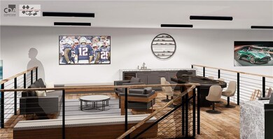 55 John Clarke Rd unit 9 & 10, Middletown, RI 02842 - photo 3