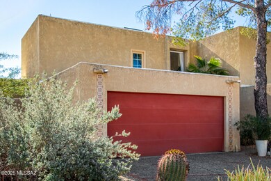 5318 E Beverly Fair Dr, Tucson, AZ 85712 - photo 3