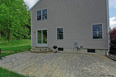 32 Sandy Ln, Selkirk, NY 12158 - photo 3