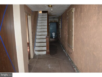 1008 Devault Ave, Paulsboro, NJ 08066 - photo 6