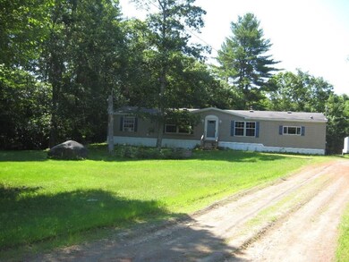 unlisted-address, Windsor, ME 04363 - photo 2