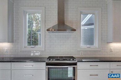 4194 Lofton Ln, North Garden, VA 22959 - photo 7