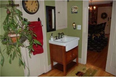 8 Sunset Ridge Rd, Stafford Springs, CT 06076 - photo 5