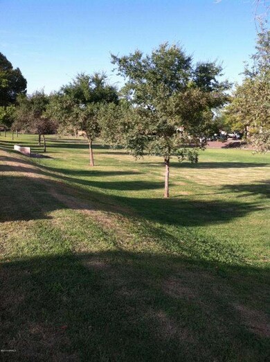 Park 1