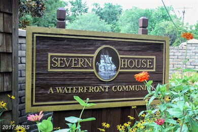 764 Fairview Ave unit A, Annapolis, MD 21403 - photo 2