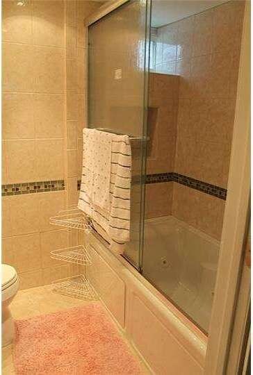 1170 Parkway Ave, Ewing, NJ 08628 - photo 3