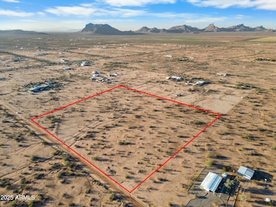 12640 W Virgo Dr, Eloy, AZ 85131 - photo 2