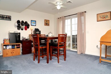 25 Ryan Ln, Mount Wolf, PA 17347 - photo 4
