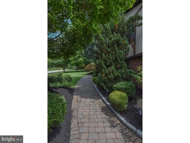 815 Meetinghouse Rd, Ambler, PA 19002 - photo 7