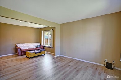 7230 261st St NW, Stanwood, WA 98292 - photo 3