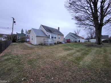 58 Conrad Place, Dover, NJ 07801 - photo 4