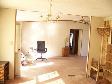 3755 N 400 W, La Porte, IN 46350 - photo 3