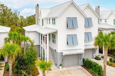 2584HelmsmanRd-KeenEyeMarketing-001