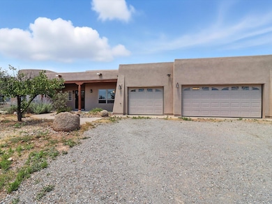 9 Jordan Ct, Sandia Park, NM 87047 - photo 6