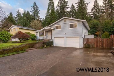 210 Kashmir Ct SE, Salem, OR 97306 - photo 3