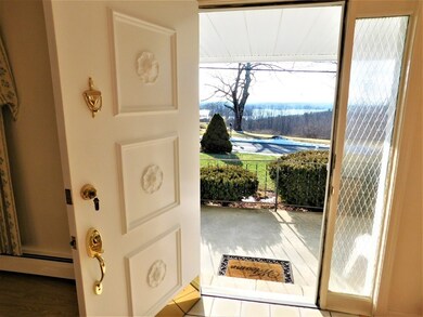 41 Upper Gore Rd unit 1, Webster, MA 01570 - photo 5