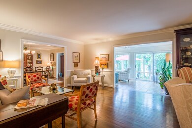 25 The Green, Weems, VA 22576 - photo 5