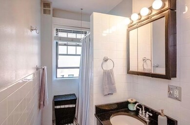 31 Queensberry St unit 15, Boston, MA 02215 - photo 6