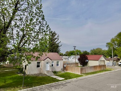 1849 Albion Ave, Burley, ID 83318 - photo 2
