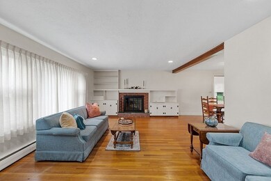 21 Briar Rd, Leominster, MA 01453 - photo 7