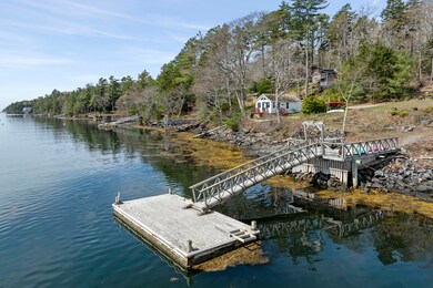 33 Bernier Ln, Harpswell, ME 04079 - photo 3