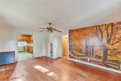 101 Mimosa Ct, Anderson, SC 29625 - photo 7