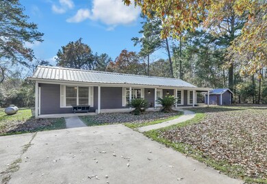 31730 Pleasant Valley Rd, Magnolia, TX 77354 - photo 4