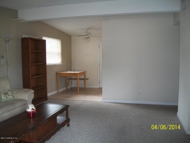 10748 Gina Dr, Jacksonville, FL 32218 - photo 5