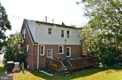 5806 Riggs Rd, Hyattsville, MD 20783 - photo 7