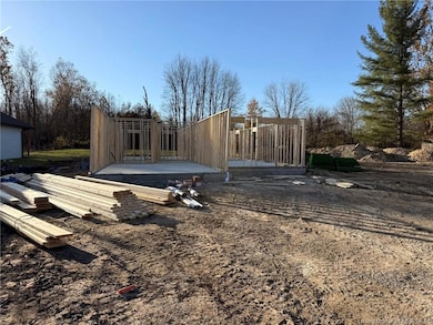 pic as of Nove 12, 2025