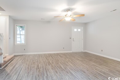 403 71st Ave N unit Condo 4, Myrtle Beach, SC 29572 - photo 6
