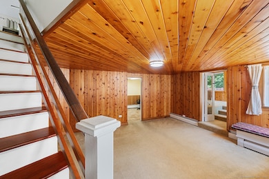 26 Wilridge Rd, Ridgefield, CT 06877 - photo 4