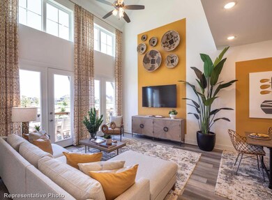 1130 Morgan St, Sherman, TX 75090 - photo 2