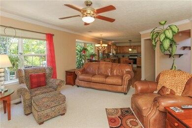 631 Middleham Cir, Beech Grove, IN 46107 - photo 7