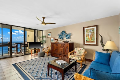 Kuhio Shores at Poipu unit 312, Koloa, HI 96756 - photo 5