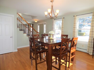 22 Hanson Dr, Topsham, ME 04086 - photo 7