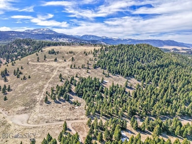 Lot 19 S Sun Rd W, Cameron, MT 59720 - photo 2