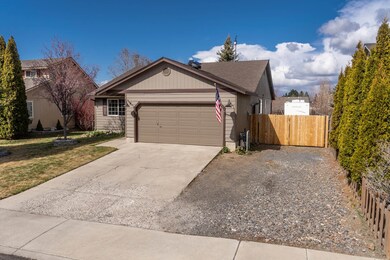 20776 Amber Way, Bend, OR 97701 - photo 2