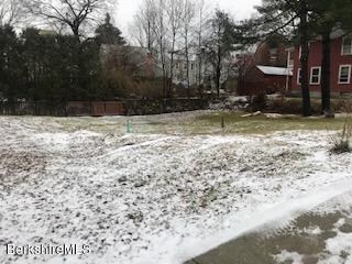 unlisted-address, Great Barrington, MA 01230 - photo 2