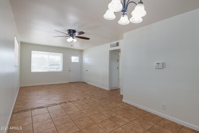 240 N 33rd St-9